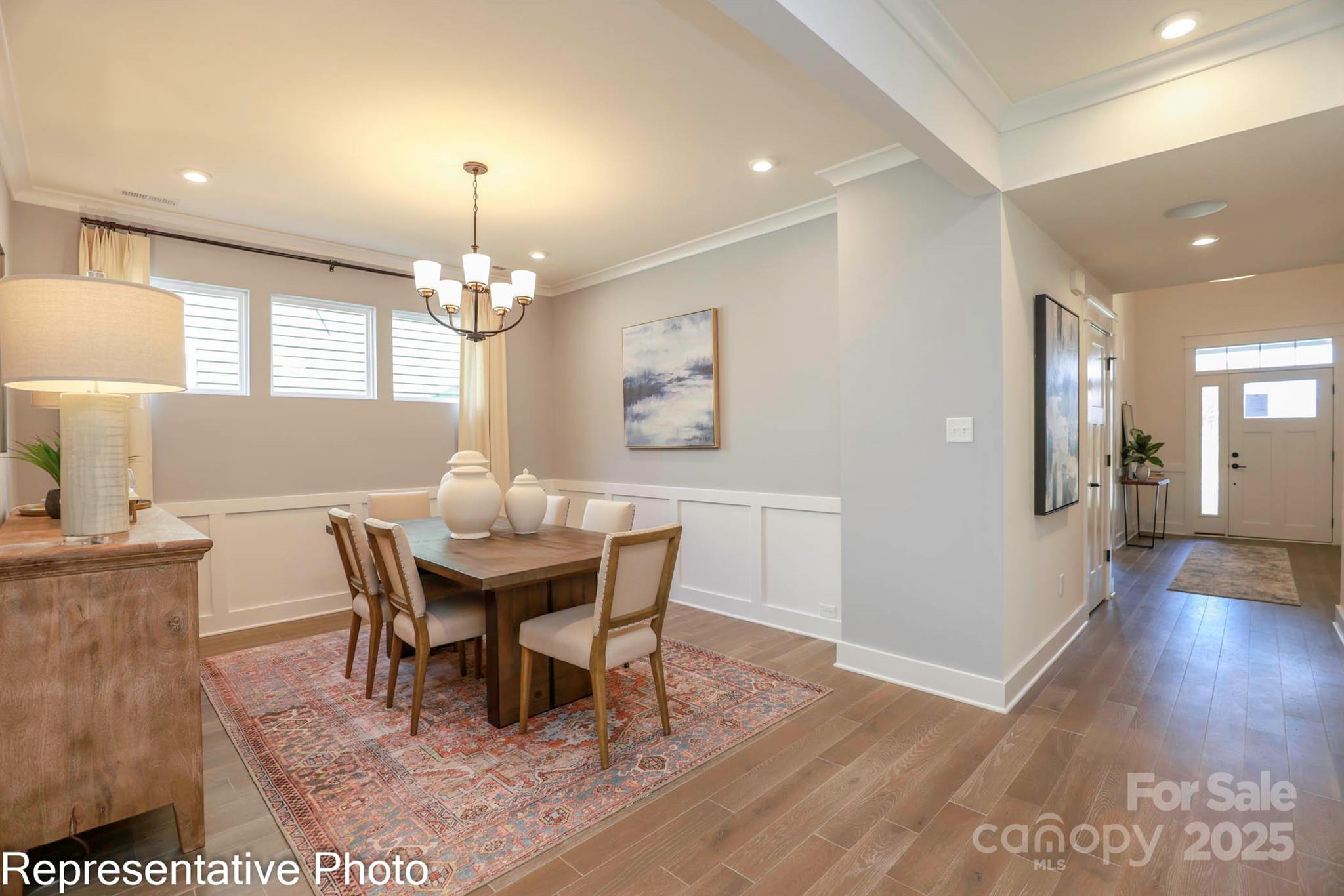 1269 Carrington Drive 29 Property Photo 19