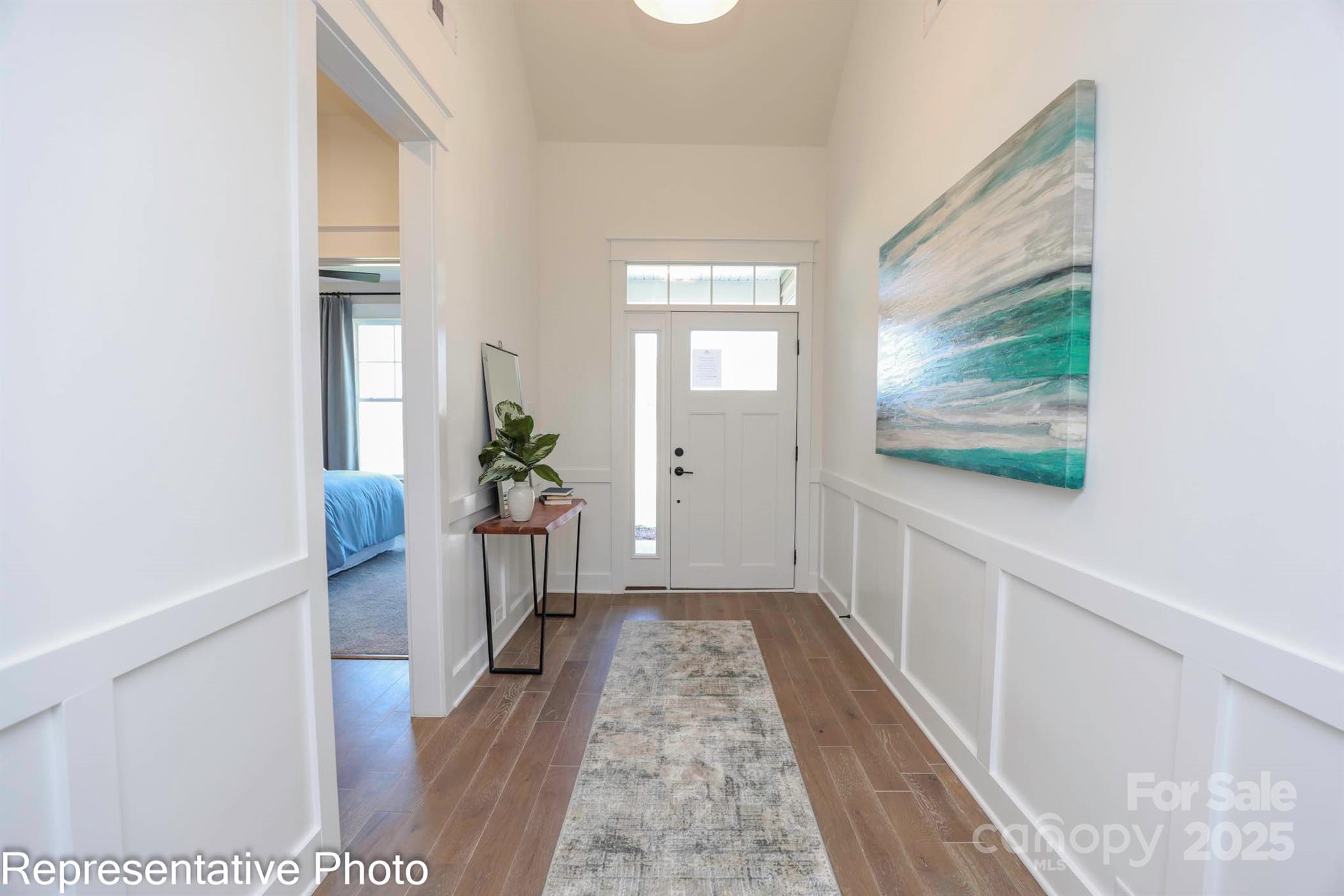 1269 Carrington Drive 29 Property Photo 20