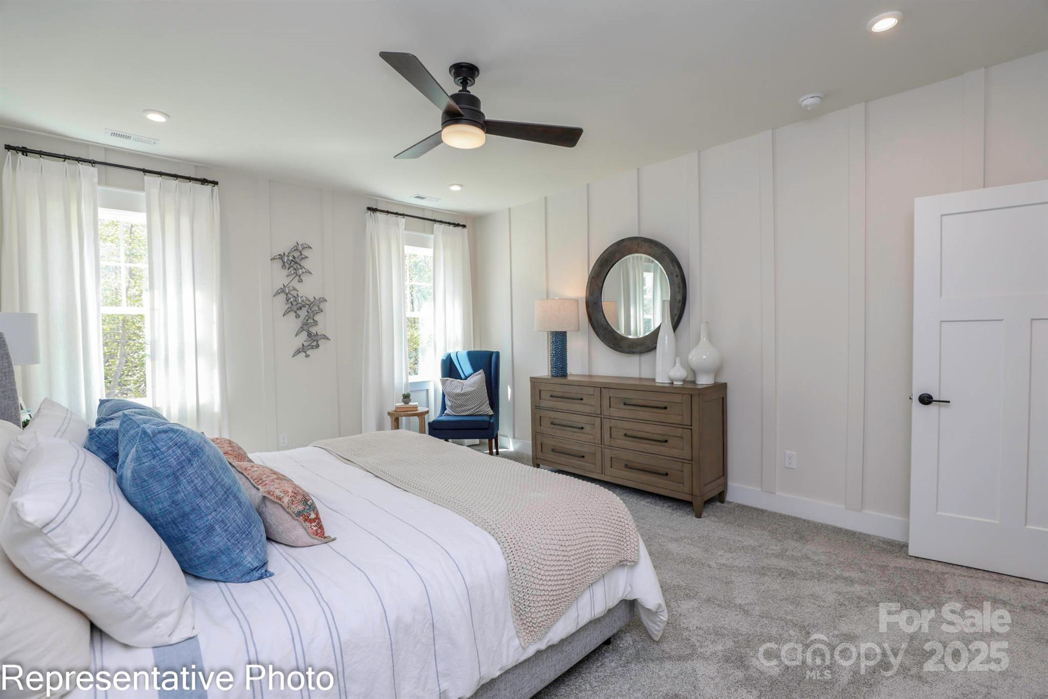 1269 Carrington Drive 29 Property Photo 22