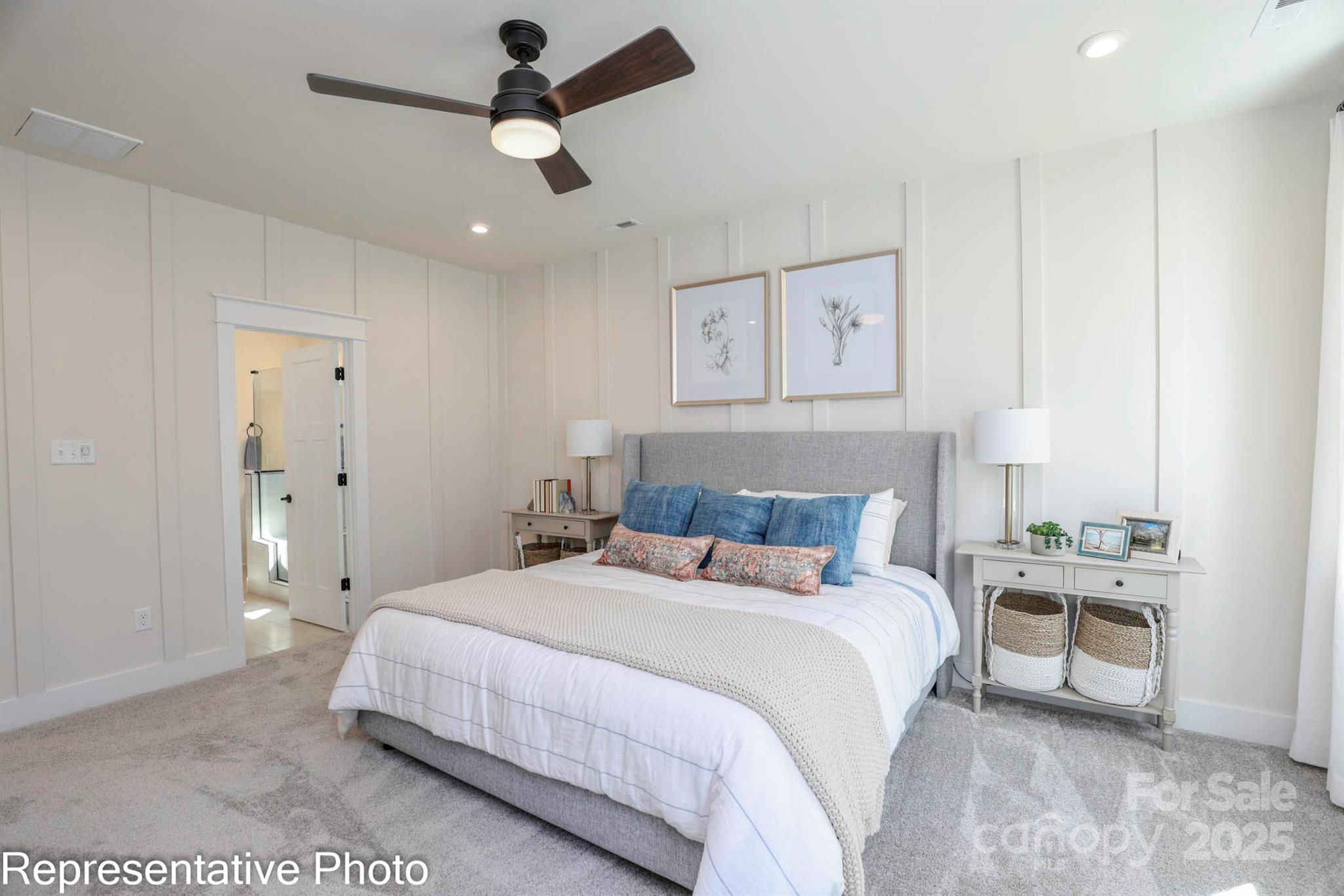 1269 Carrington Drive 29 Property Photo 23