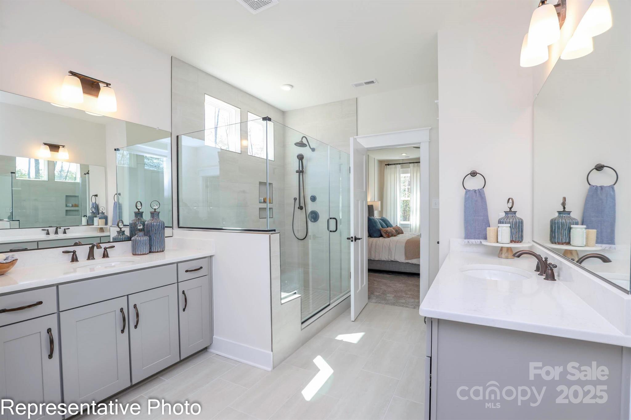 1269 Carrington Drive 29 Property Photo 24