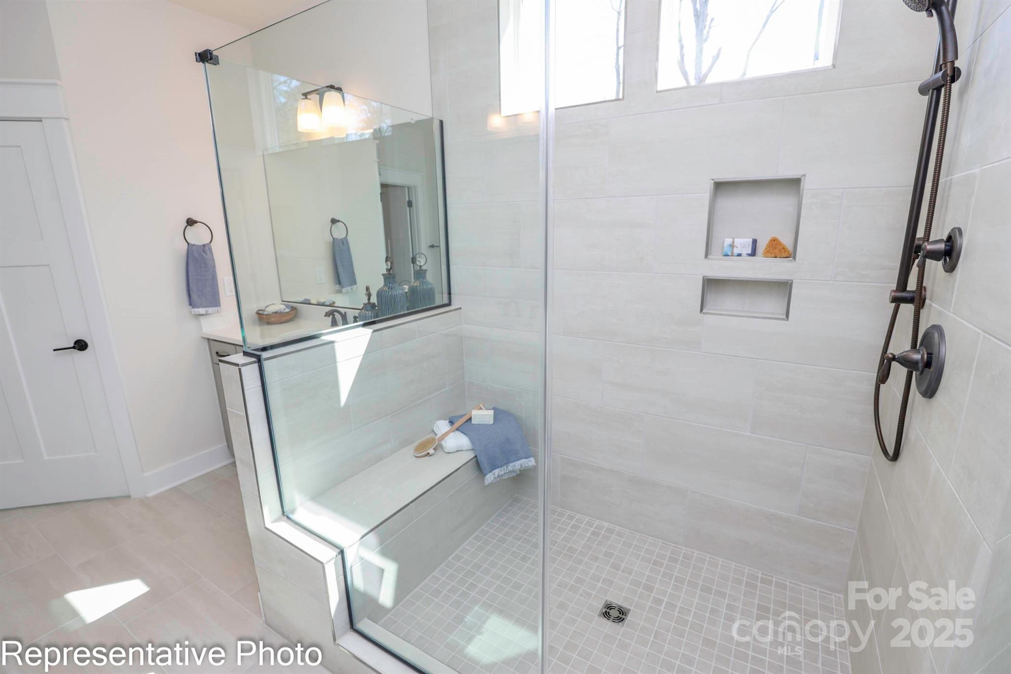 1269 Carrington Drive 29 Property Photo 25