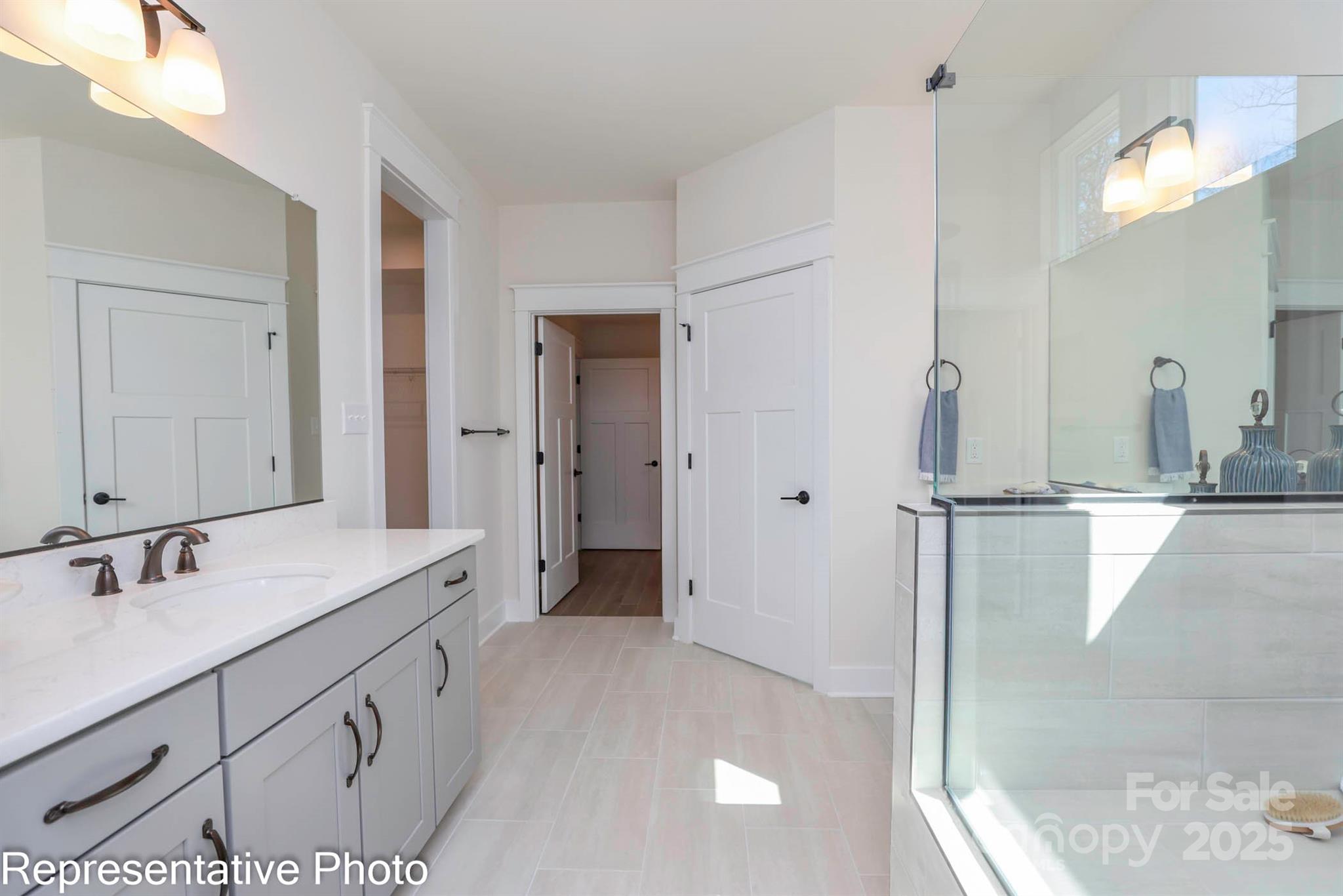 1269 Carrington Drive 29 Property Photo 26