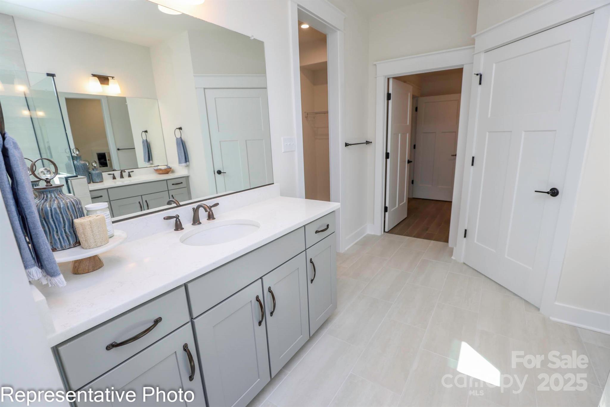 1269 Carrington Drive 29 Property Photo 27