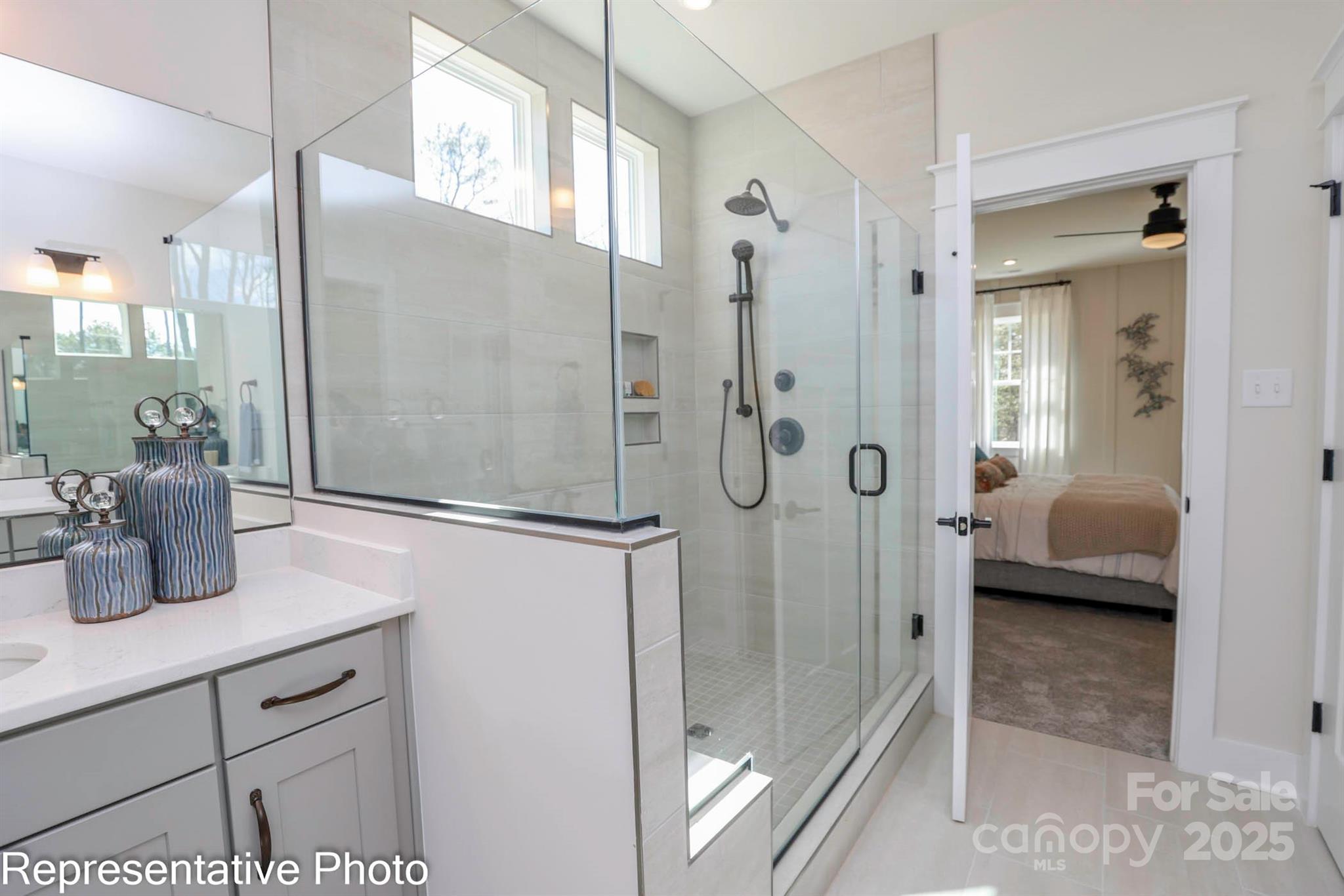 1269 Carrington Drive 29 Property Photo 28