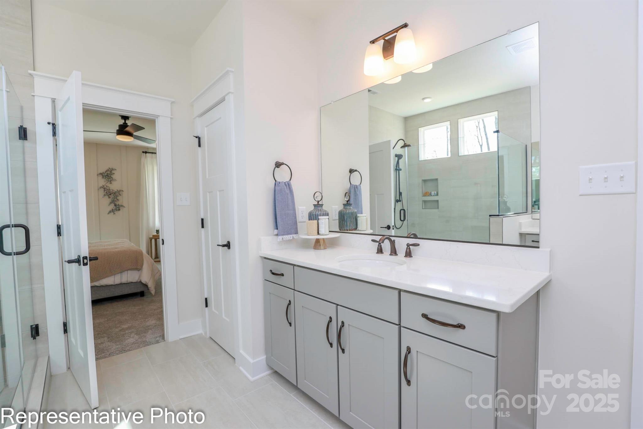 1269 Carrington Drive 29 Property Photo 29