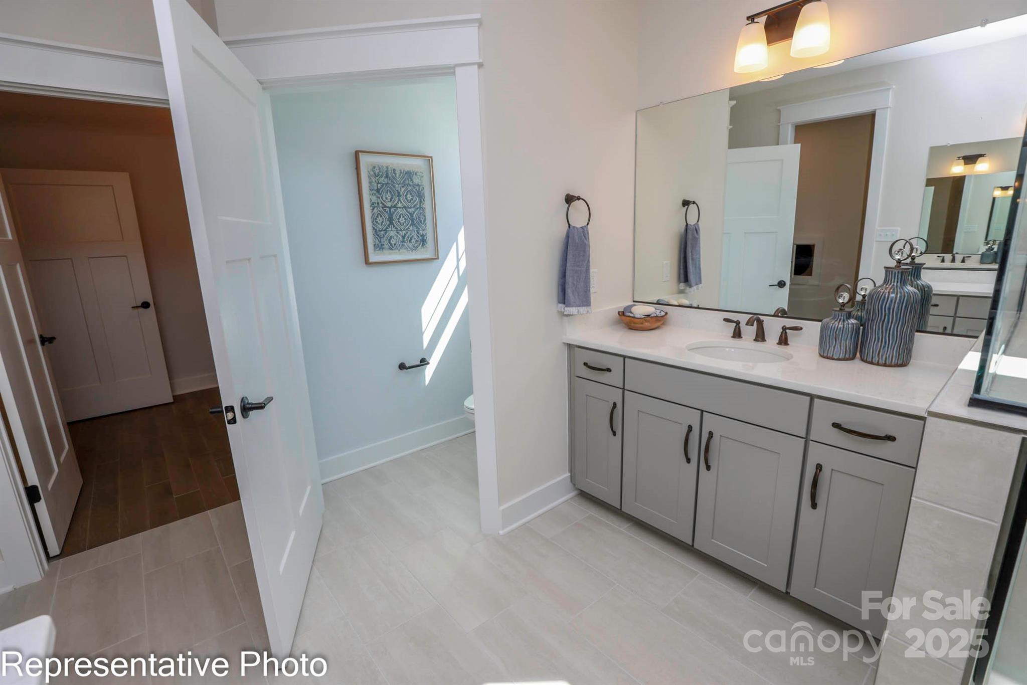 1269 Carrington Drive 29 Property Photo 30