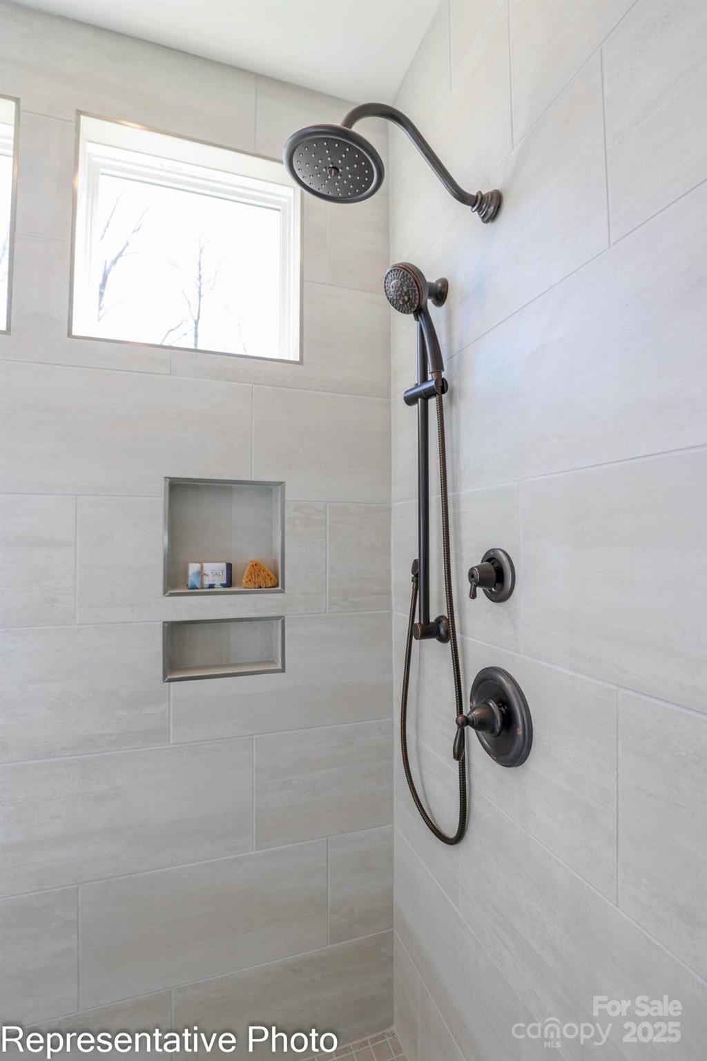 1269 Carrington Drive 29 Property Photo 31