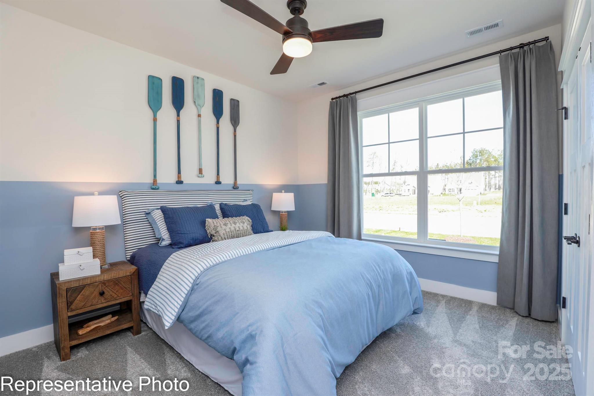 1269 Carrington Drive 29 Property Photo 32