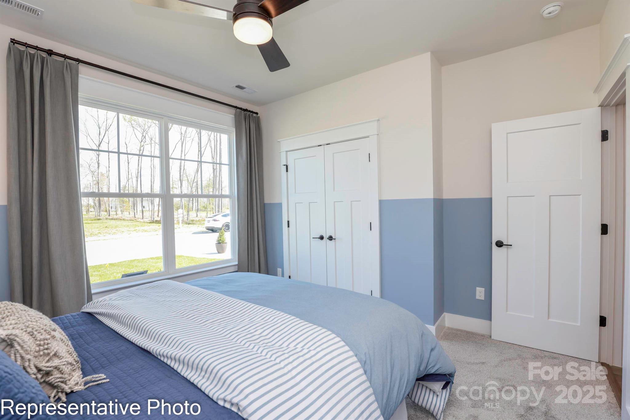 1269 Carrington Drive 29 Property Photo 33