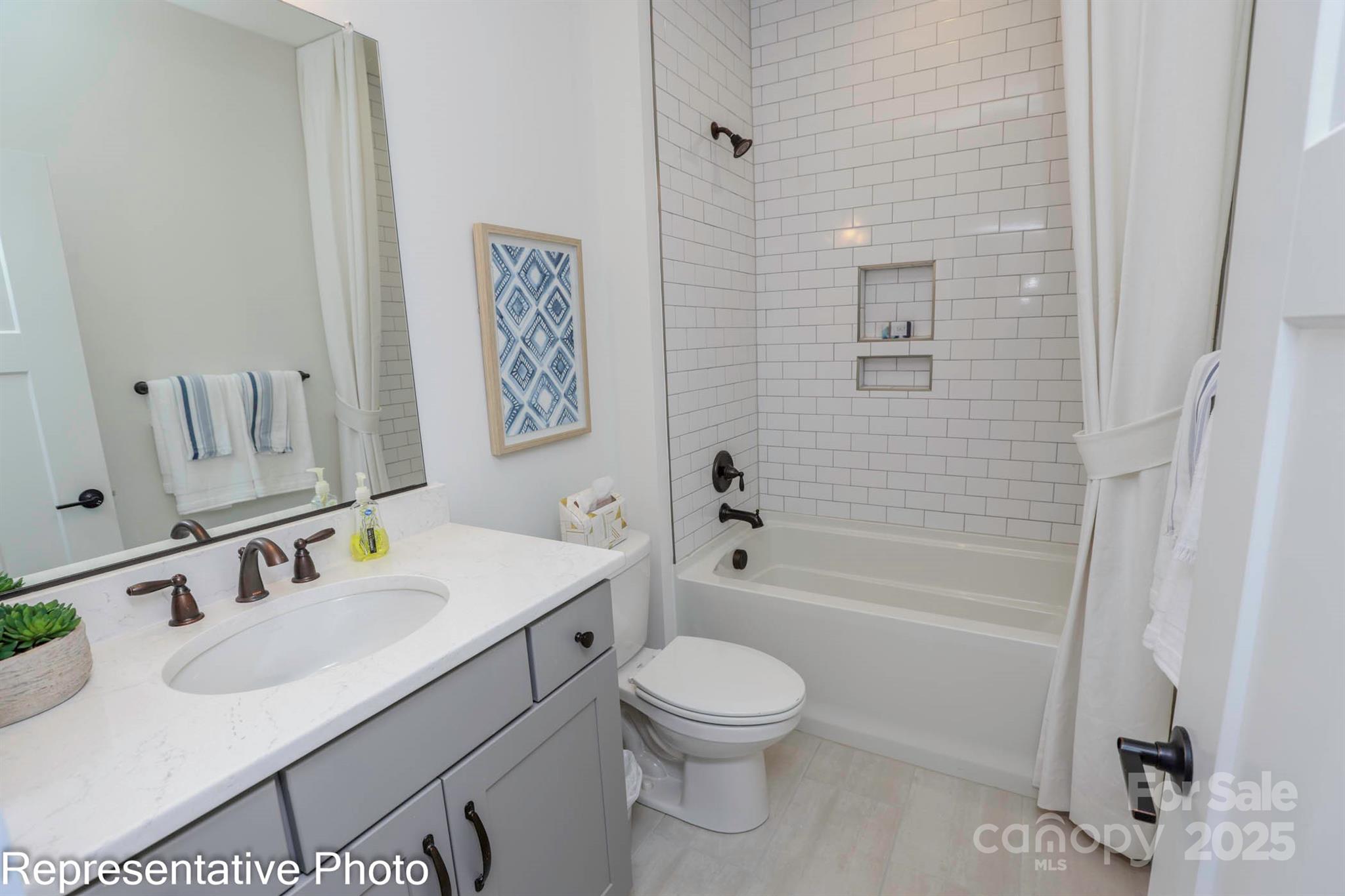 1269 Carrington Drive 29 Property Photo 34