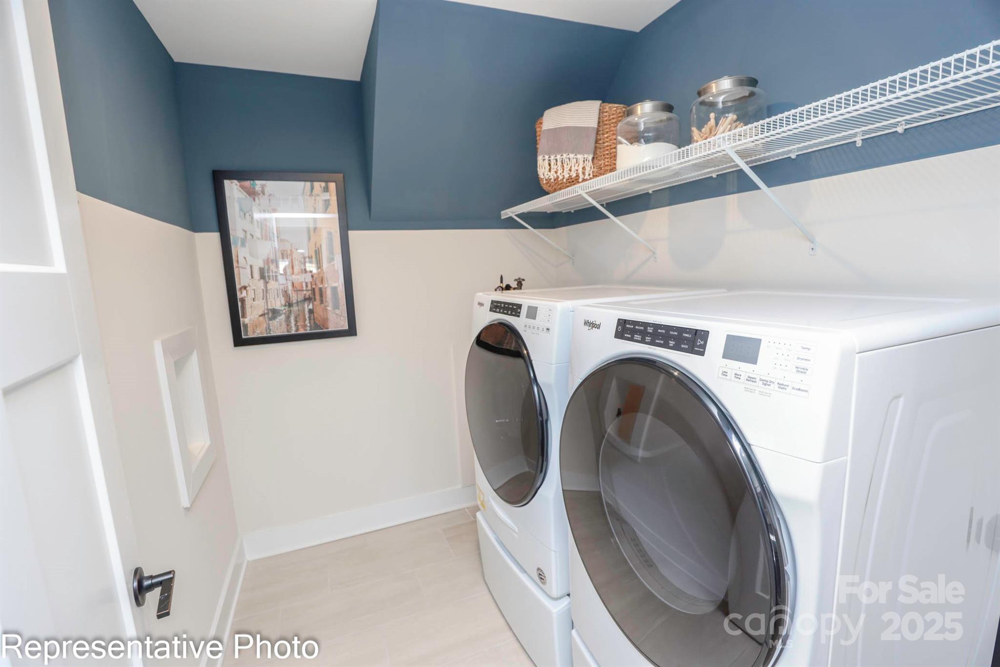 1269 Carrington Drive 29 Property Photo 35