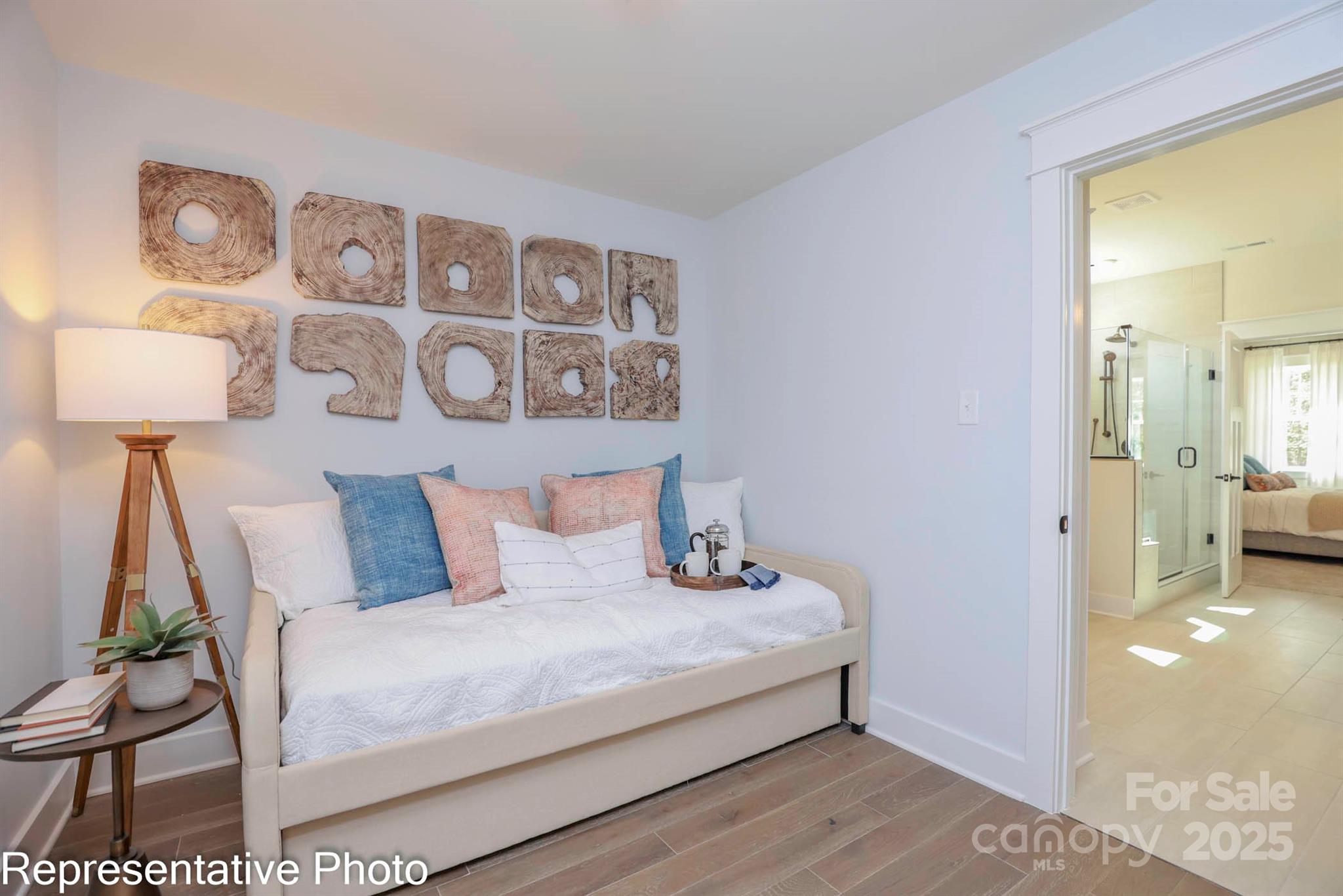 1269 Carrington Drive 29 Property Photo 36