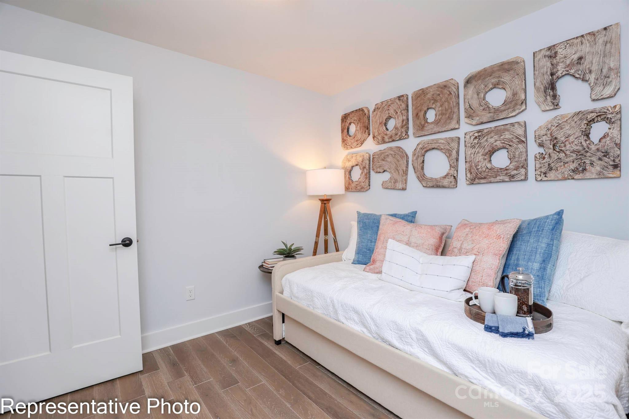 1269 Carrington Drive 29 Property Photo 37