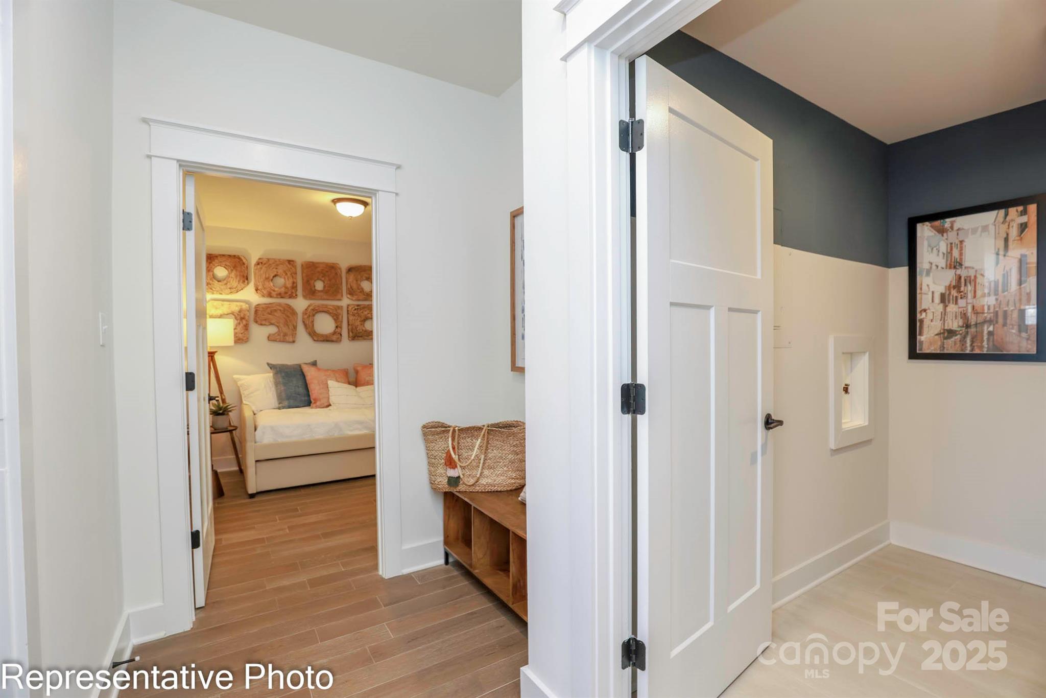 1269 Carrington Drive 29 Property Photo 38