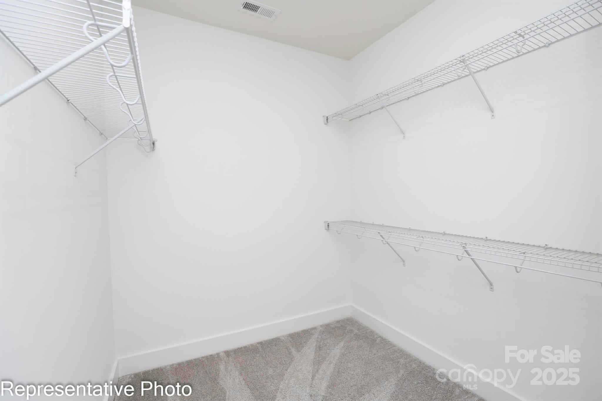 1269 Carrington Drive 29 Property Photo 39