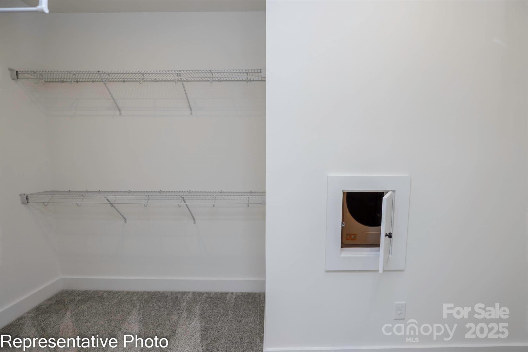 1269 Carrington Drive 29 Property Photo 40