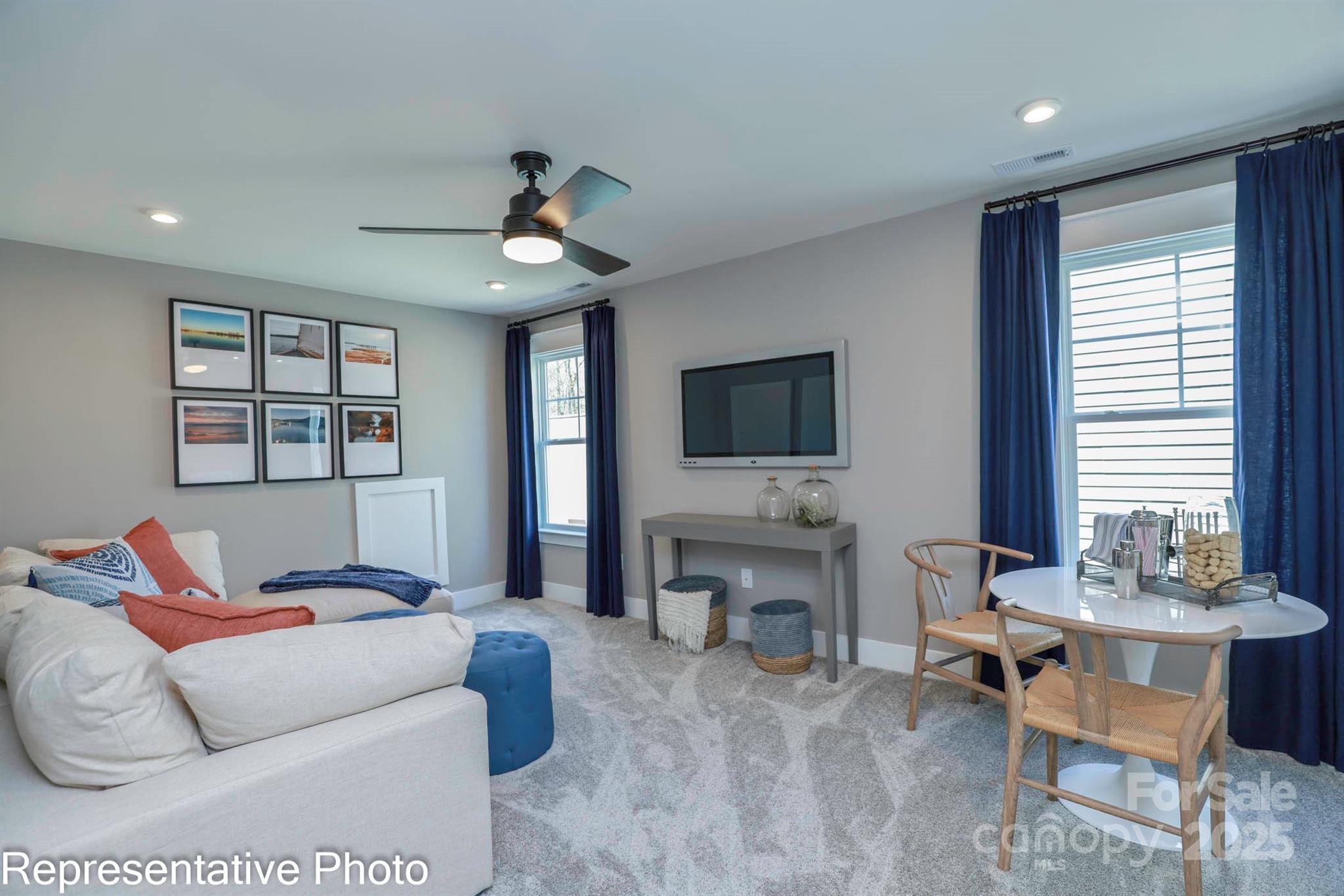 1269 Carrington Drive 29 Property Photo 41