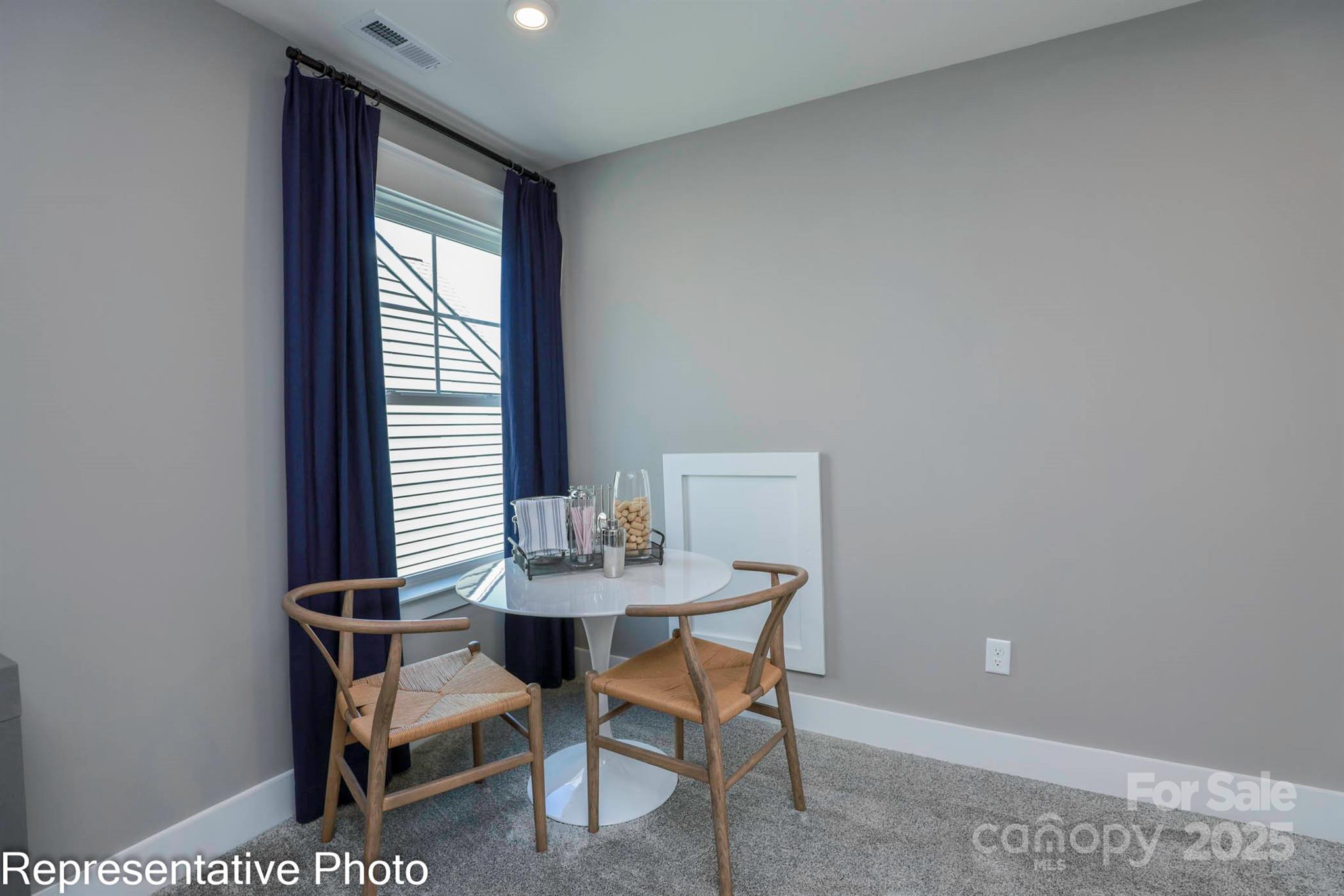 1269 Carrington Drive 29 Property Photo 42