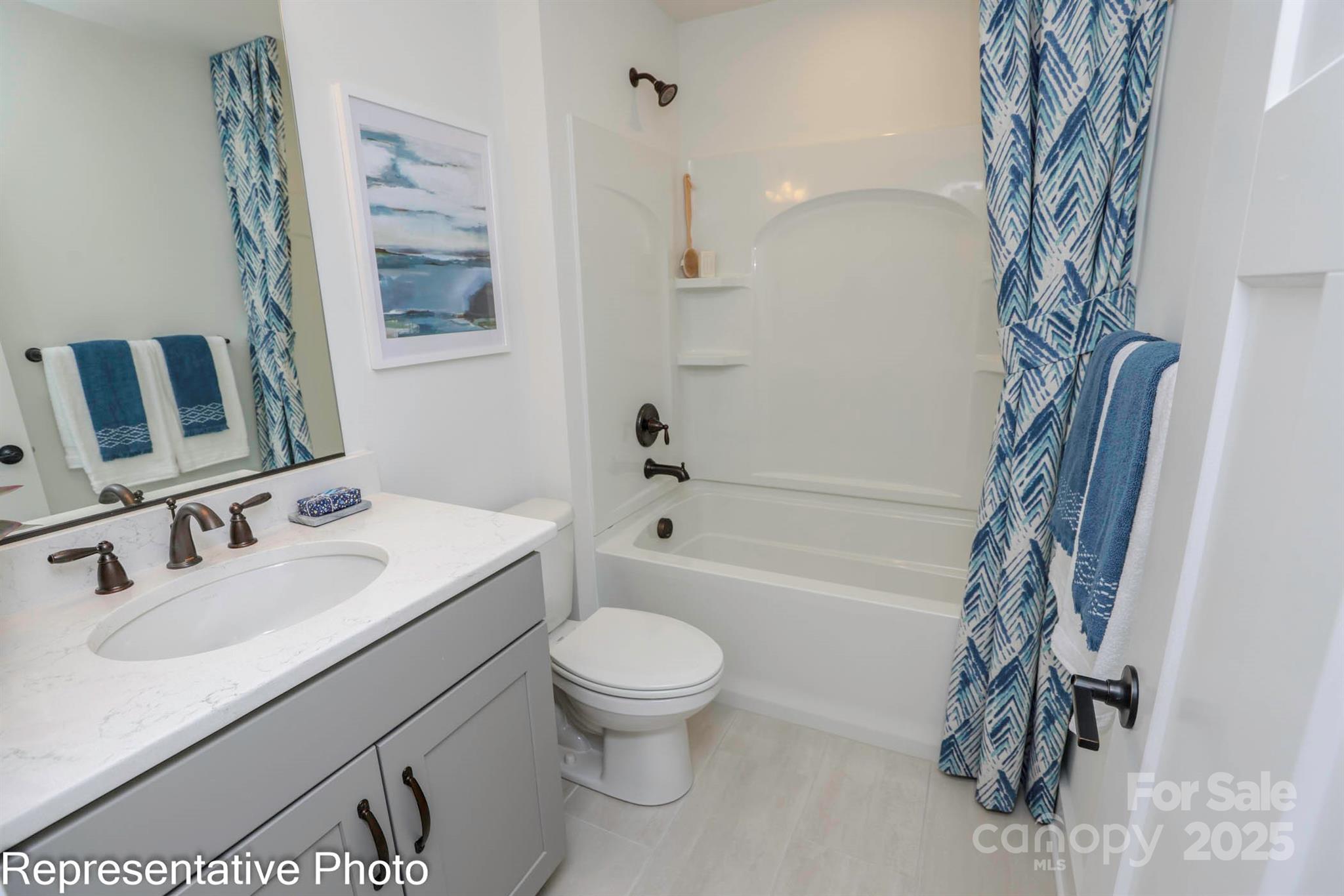 1269 Carrington Drive 29 Property Photo 43