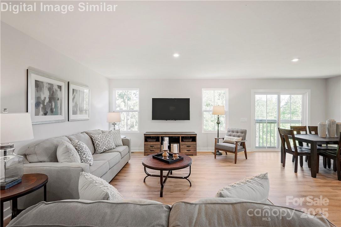 577 Nesbe Street 2222 Property Photo 5