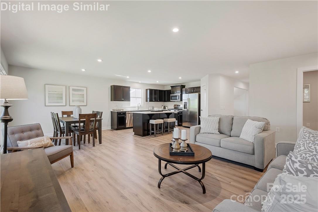 577 Nesbe Street 2222 Property Photo 6