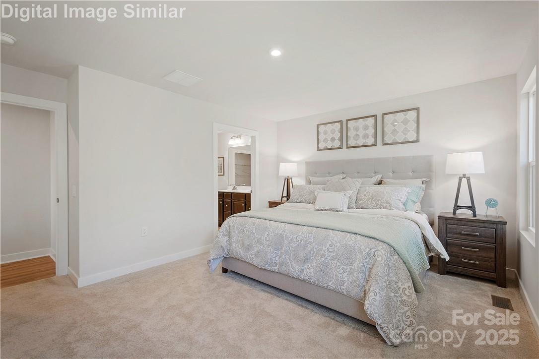 577 Nesbe Street 2222 Property Photo 7