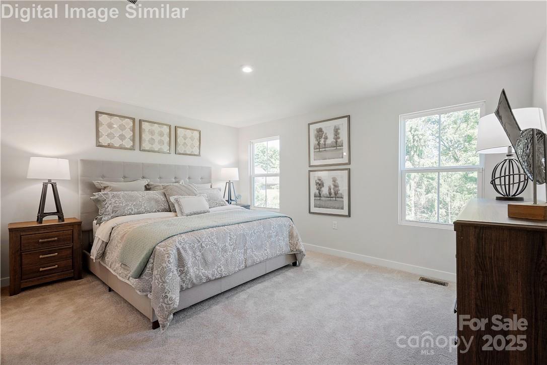 577 Nesbe Street 2222 Property Photo 8
