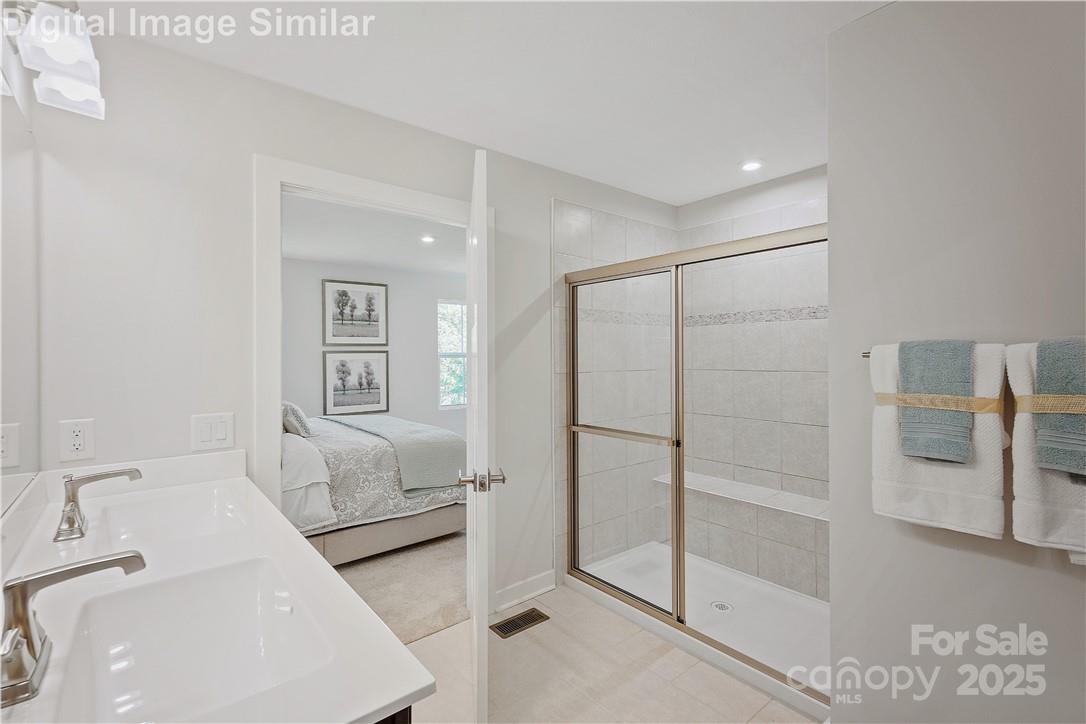 577 Nesbe Street 2222 Property Photo 9