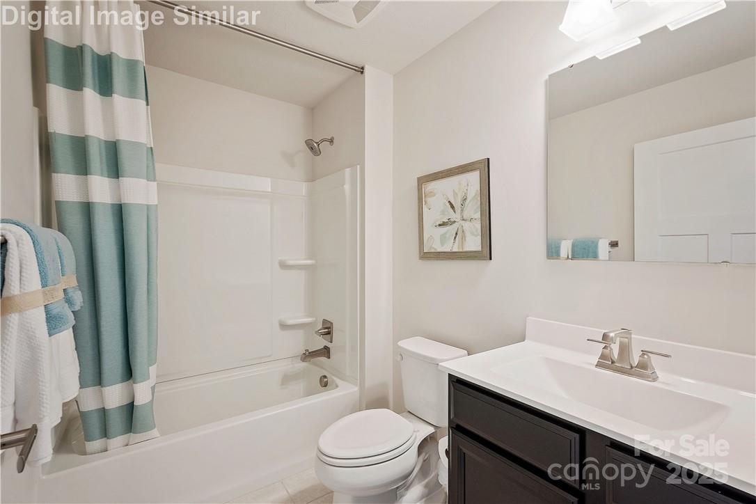 577 Nesbe Street 2222 Property Photo 10