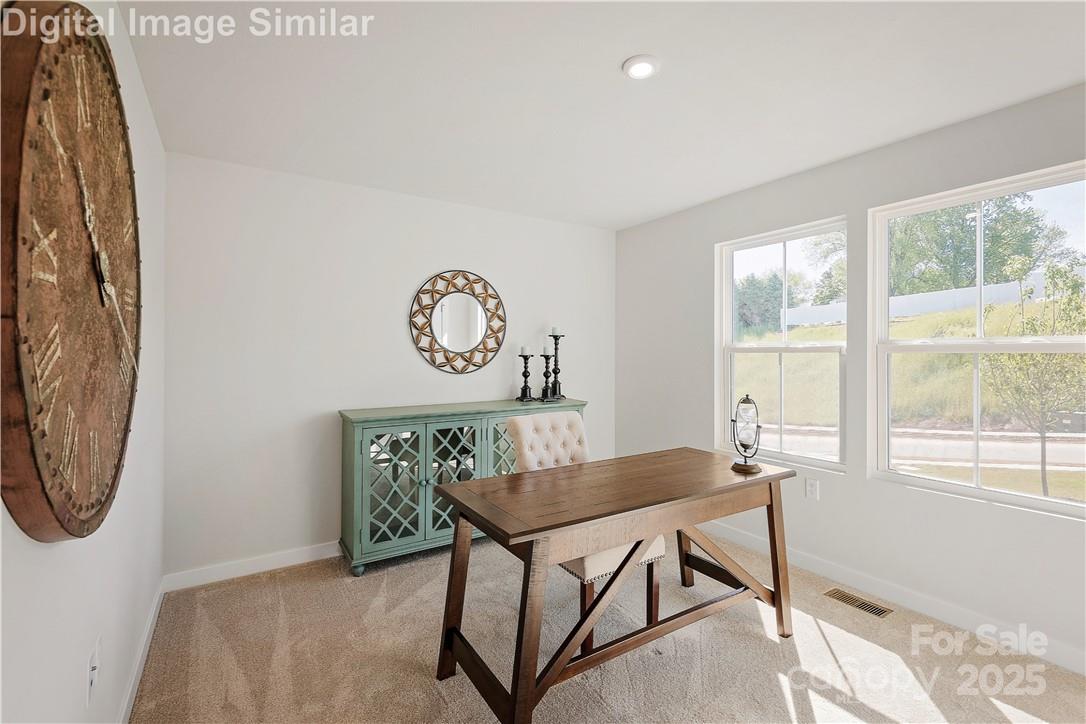 577 Nesbe Street 2222 Property Photo 11