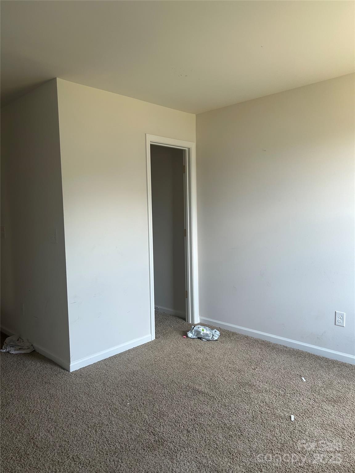 419 Burdock Lane Property Photo 10