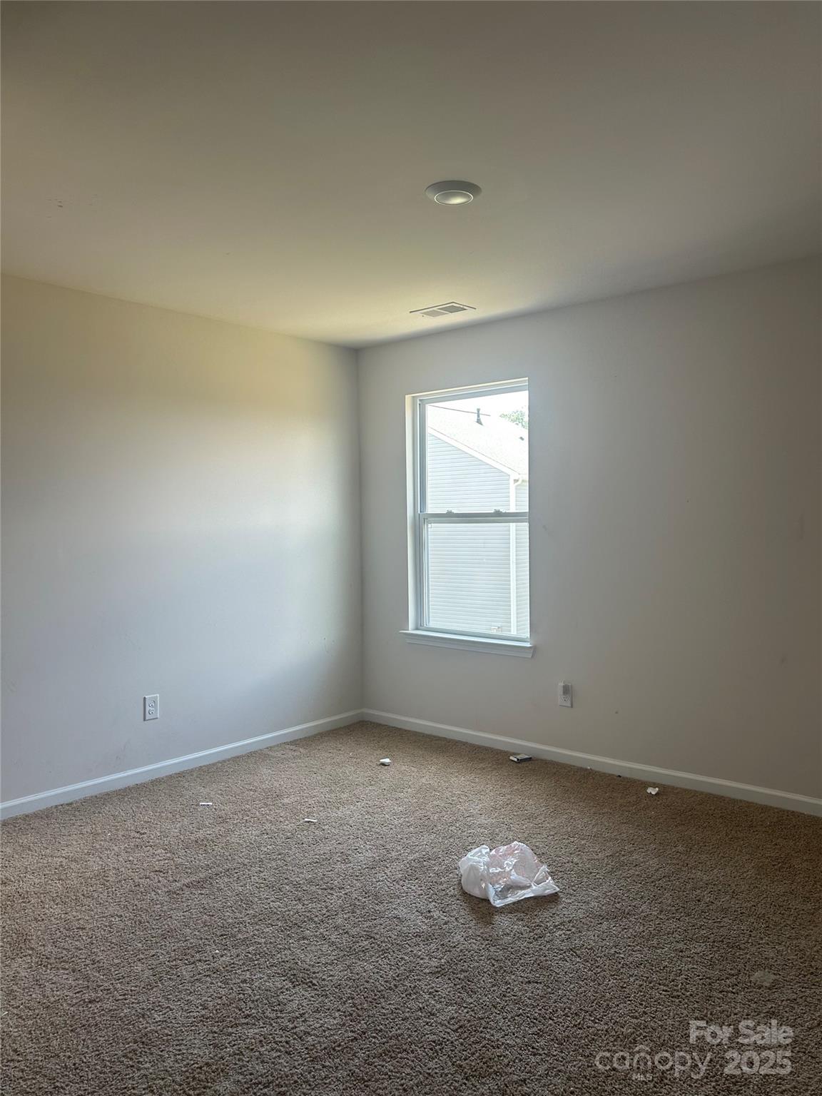 419 Burdock Lane Property Photo 11