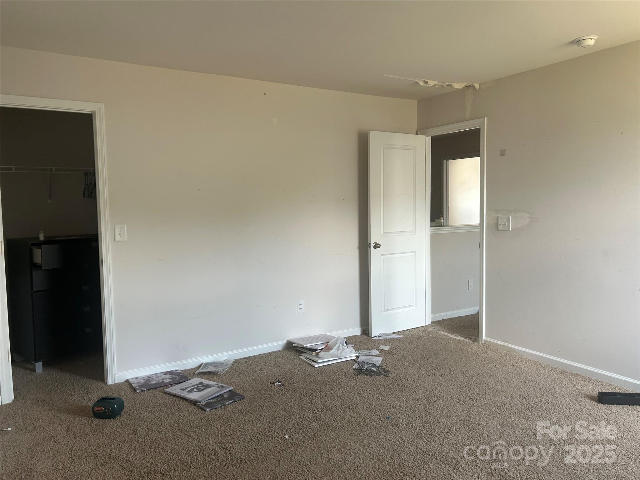 419 Burdock Lane Property Photo 12