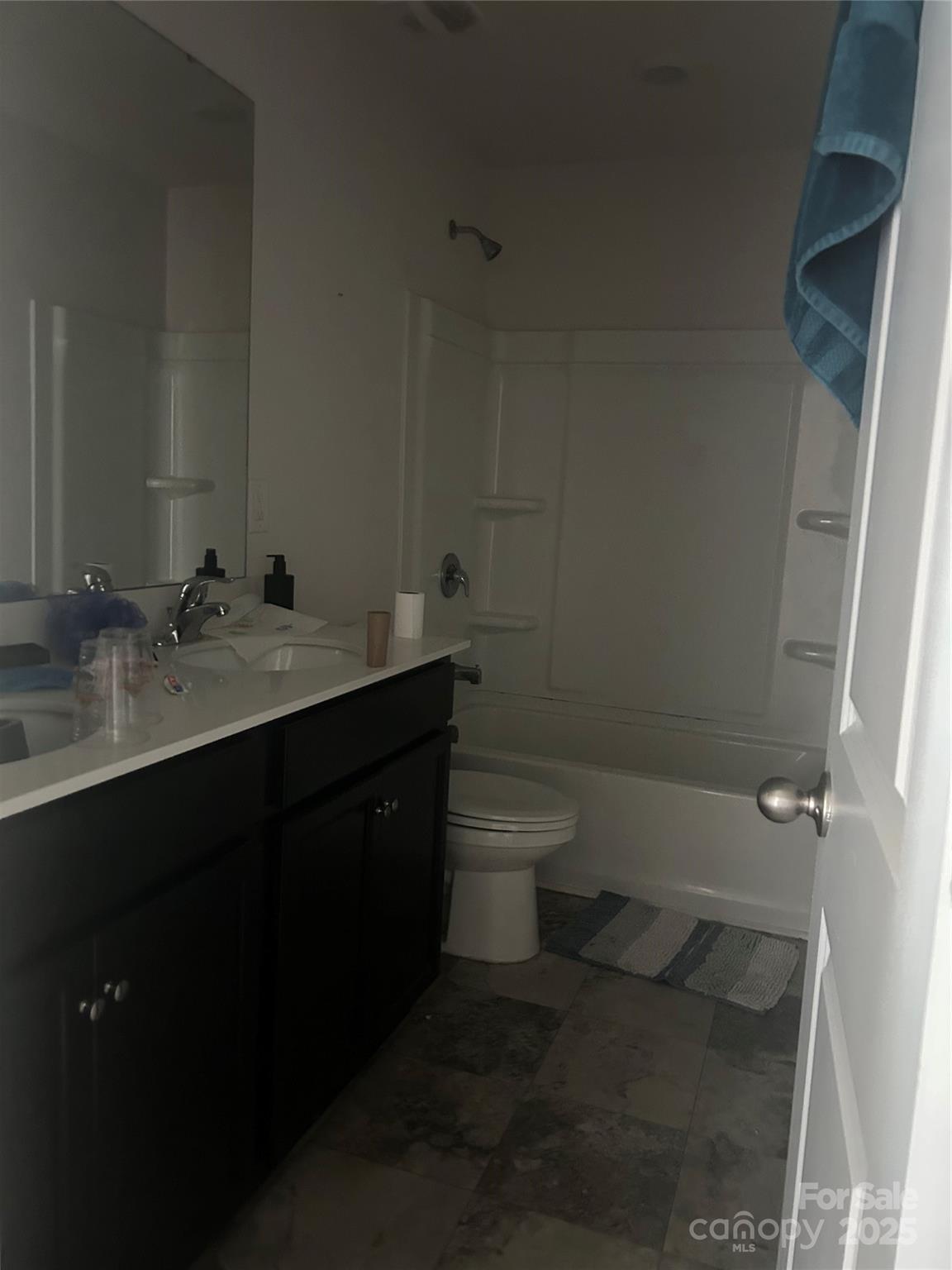 419 Burdock Lane Property Photo 14