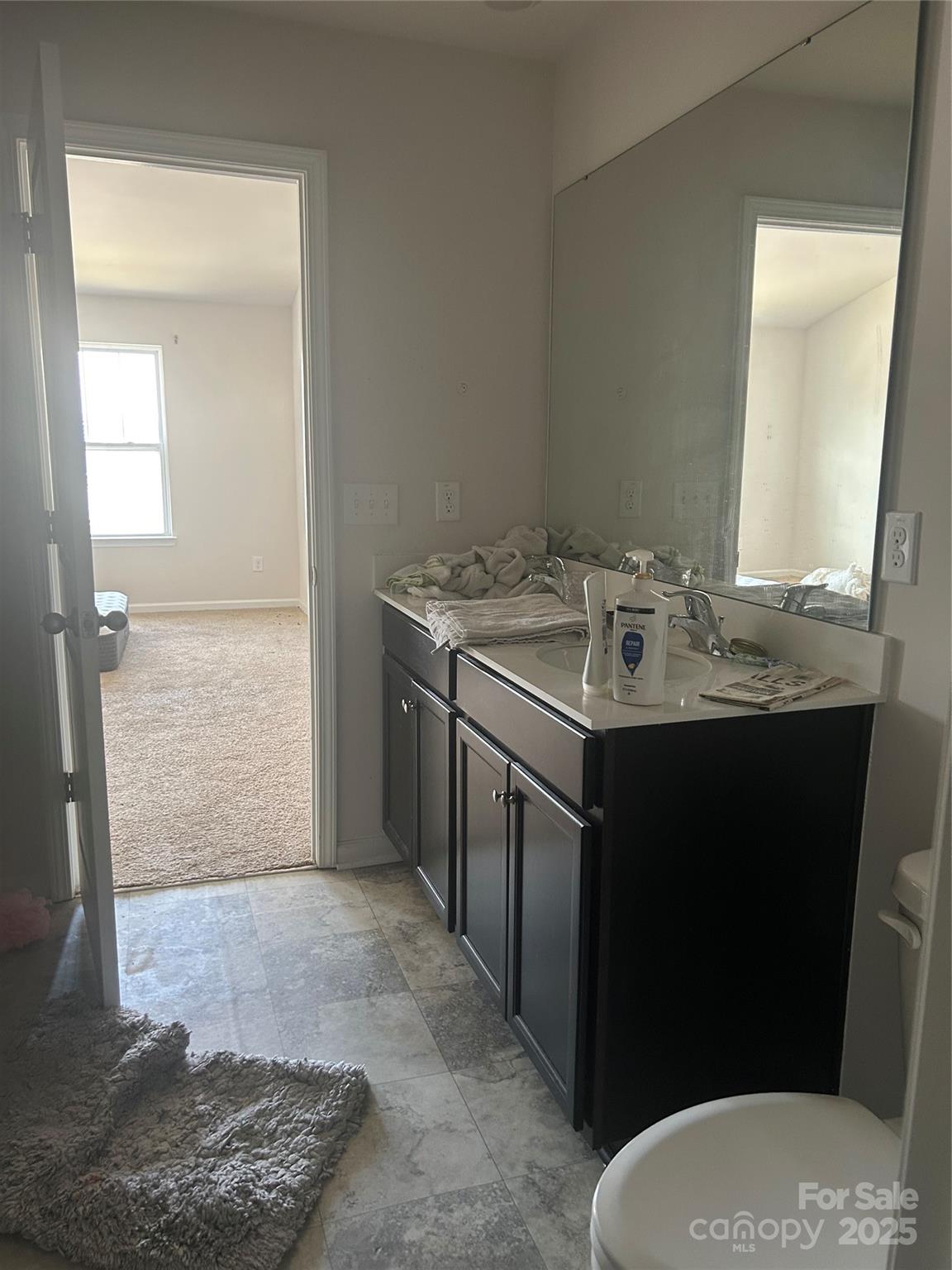 419 Burdock Lane Property Photo 16