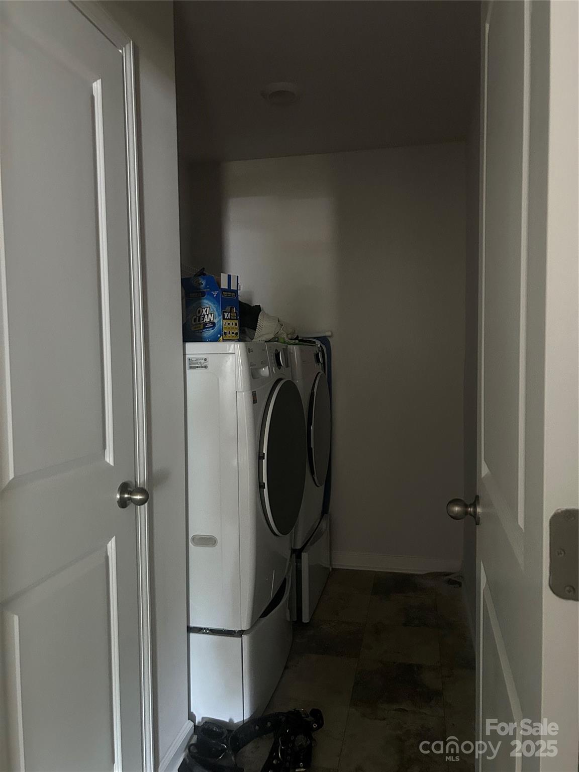 419 Burdock Lane Property Photo 20