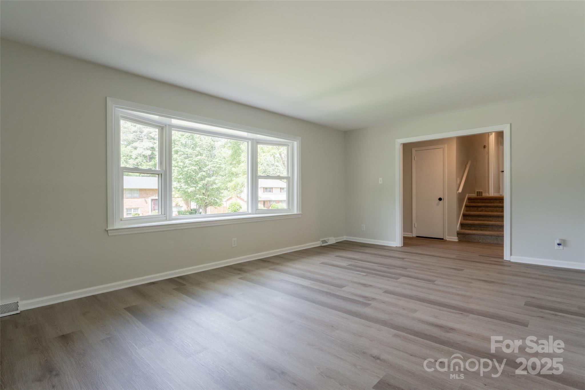 4601 Graham Road Property Photo 6