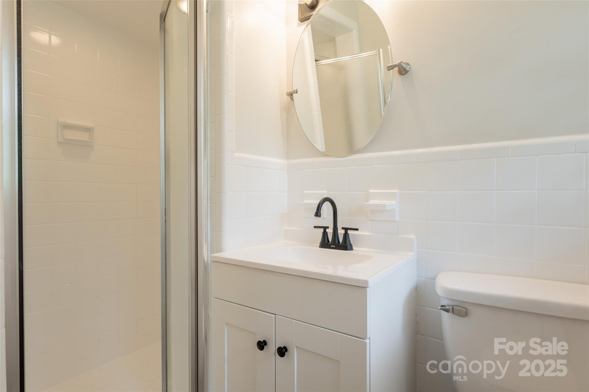 4601 Graham Road Property Photo 8