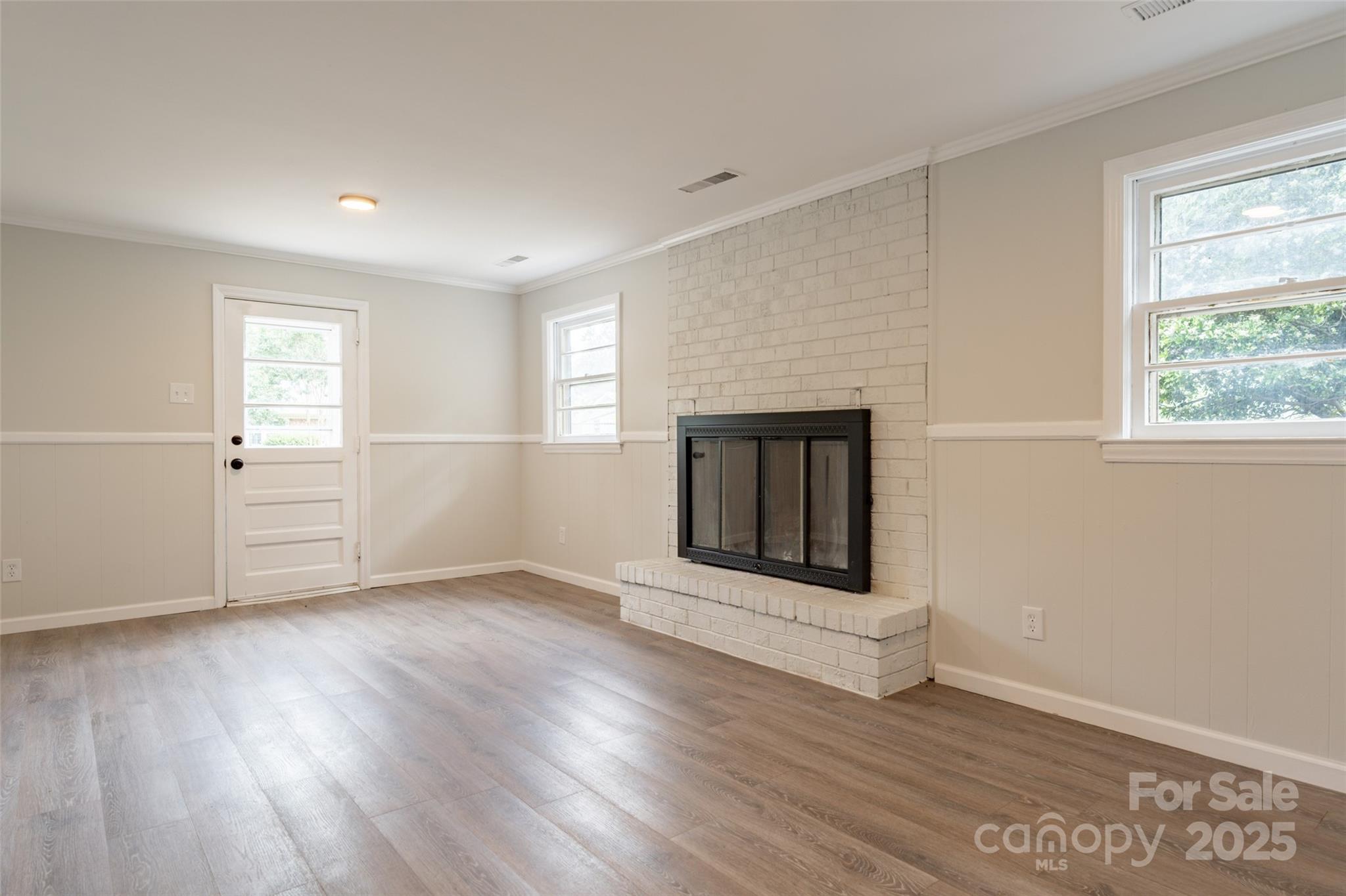 4601 Graham Road Property Photo 12