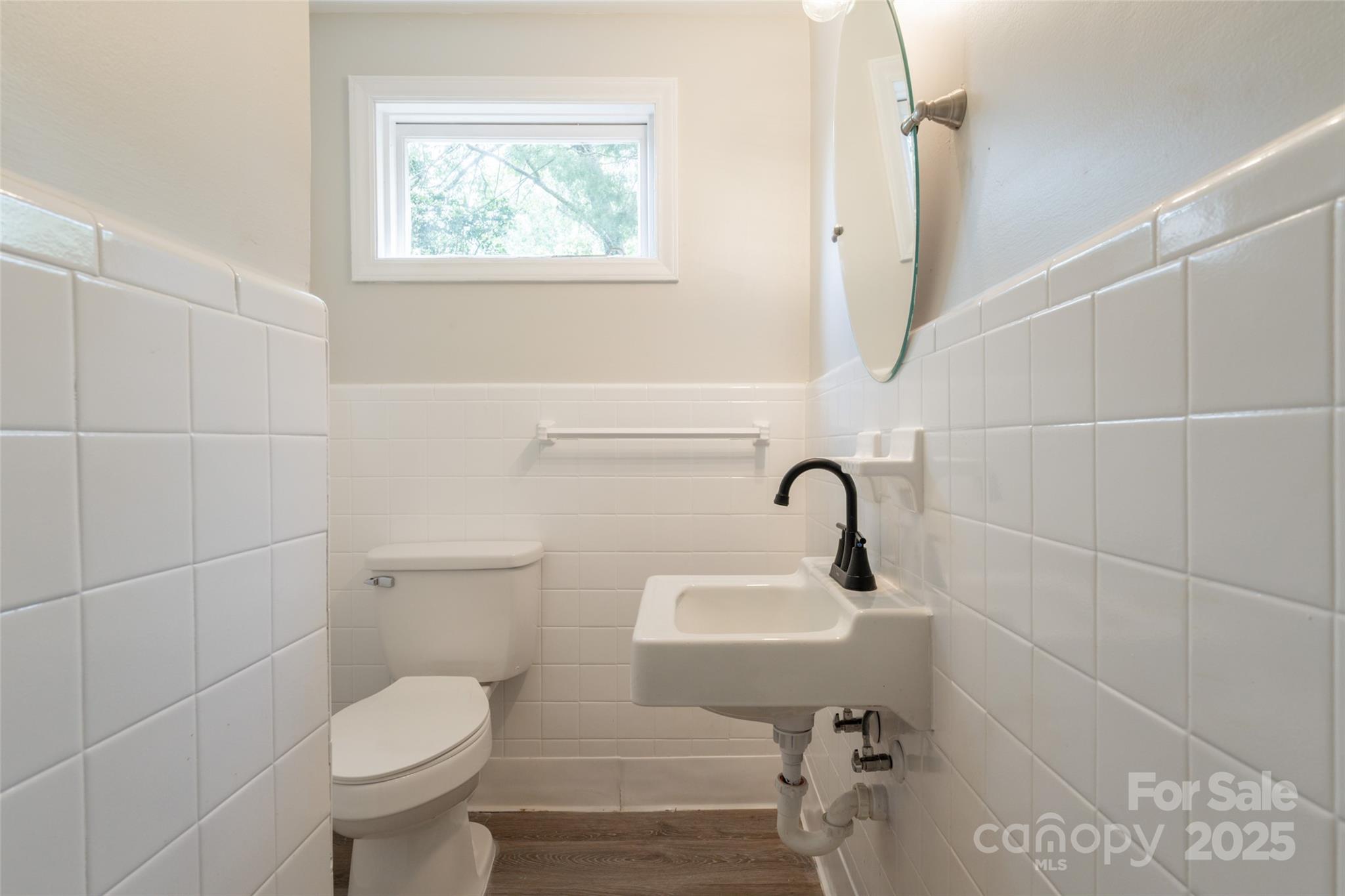 4601 Graham Road Property Photo 14