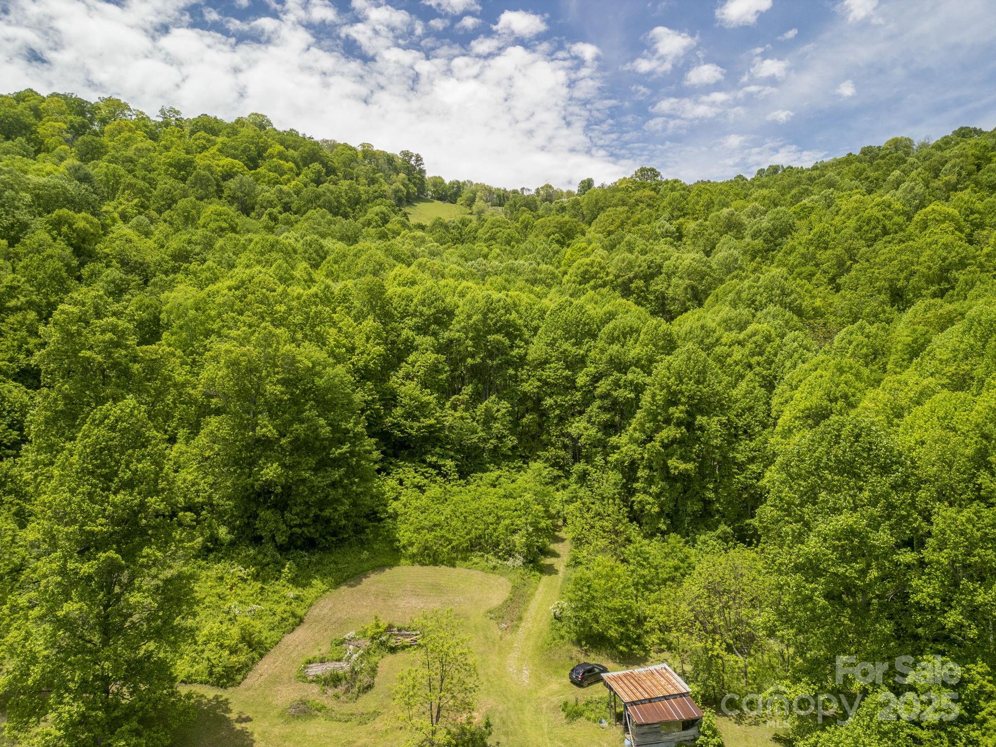 00 Cold Creek Road Property Photo 12