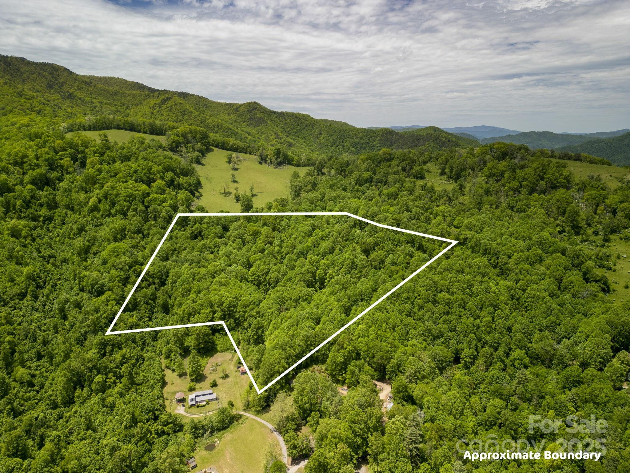 00 Cold Creek Road Property Photo 14