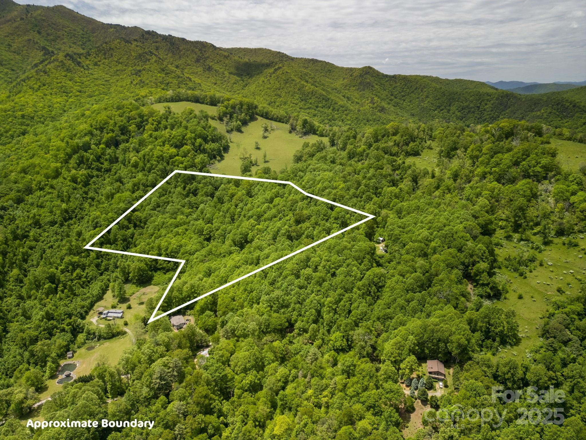 00 Cold Creek Road Property Photo 15