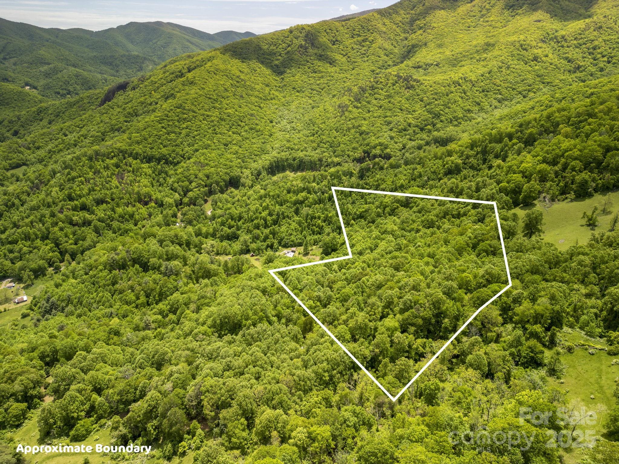 00 Cold Creek Road Property Photo 17