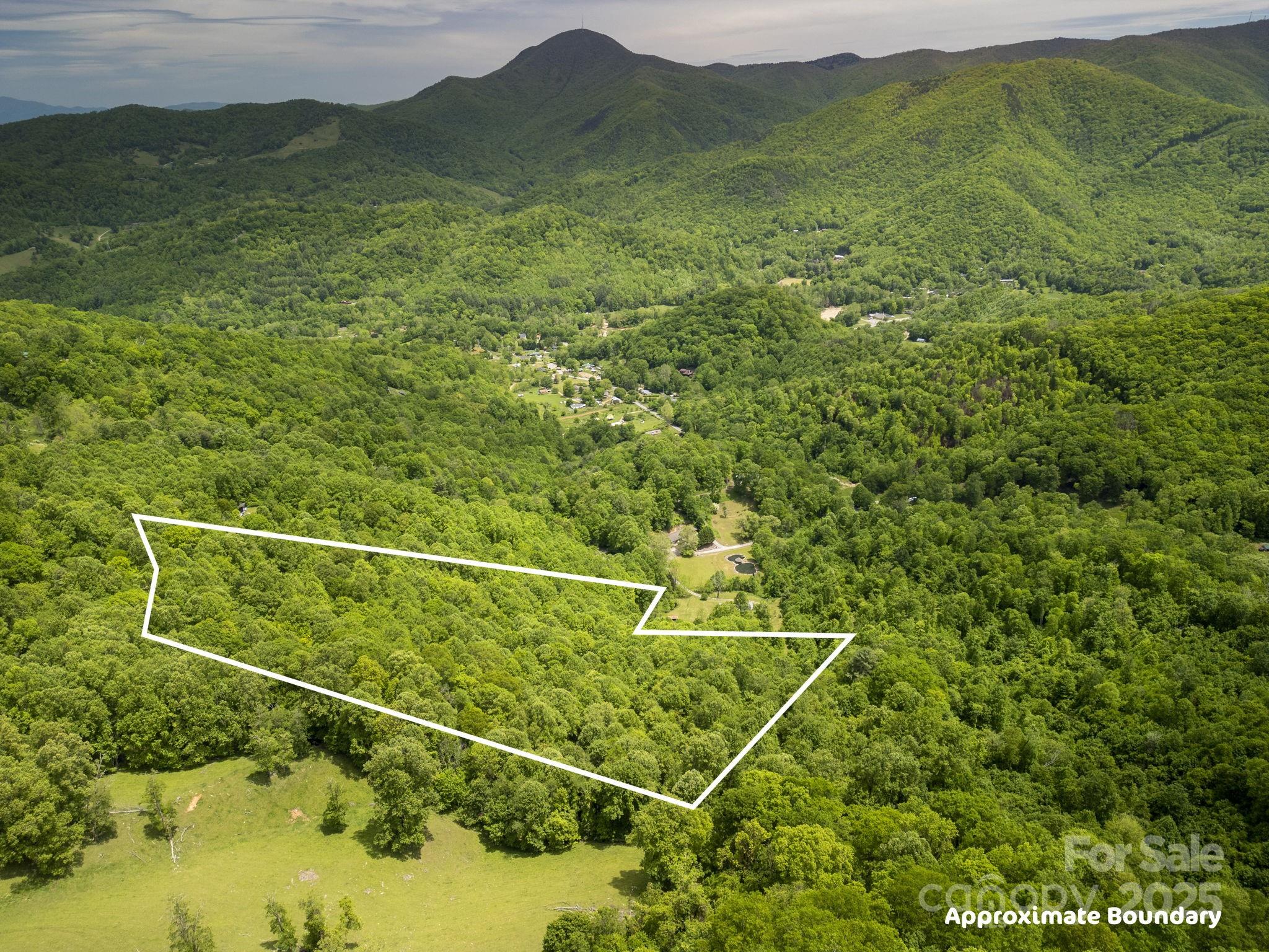 00 Cold Creek Road Property Photo 18