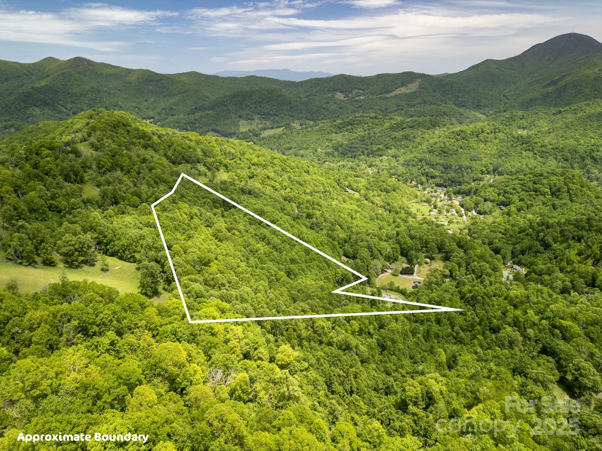 00 Cold Creek Road Property Photo 19