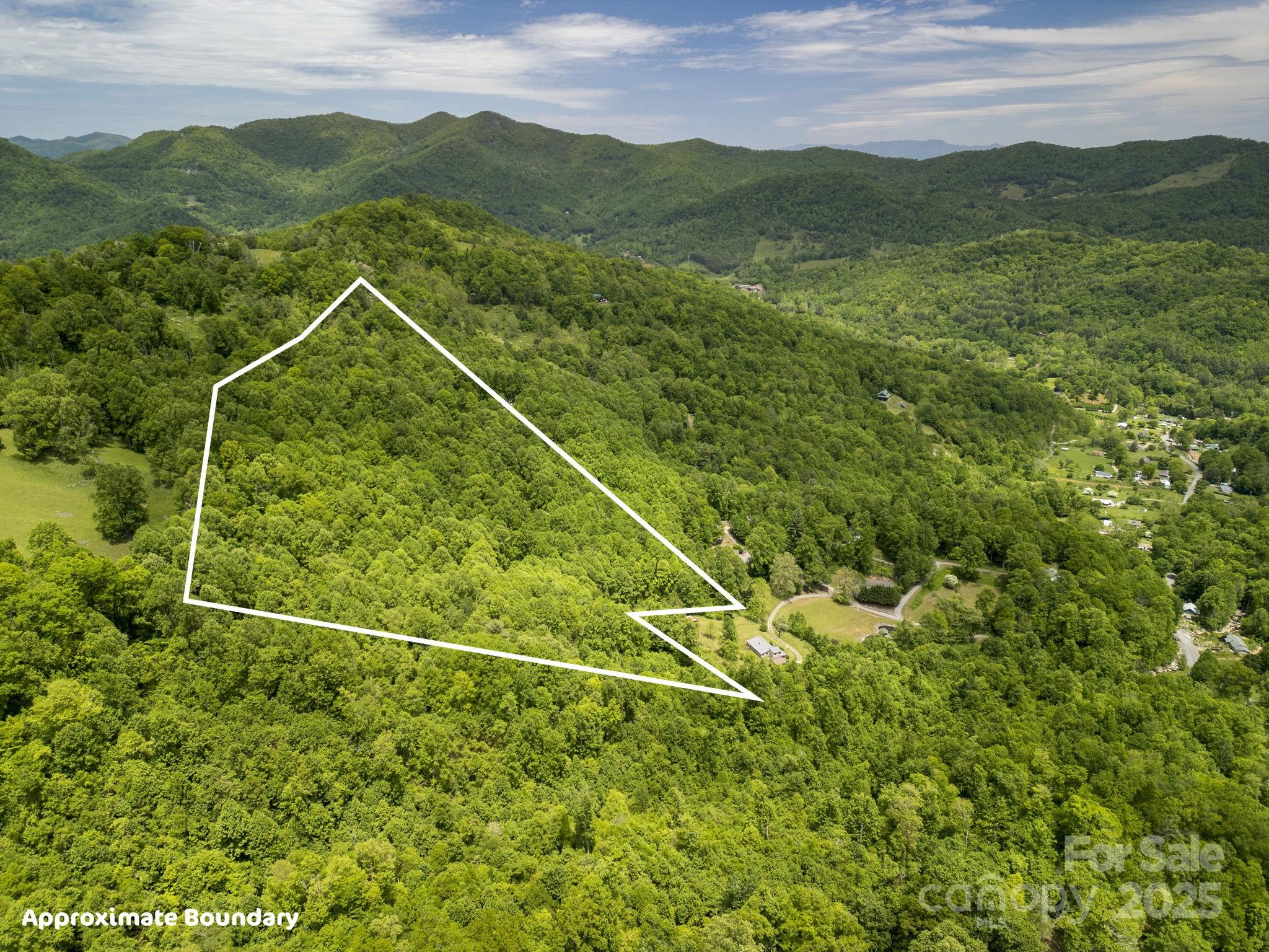 00 Cold Creek Road Property Photo 20
