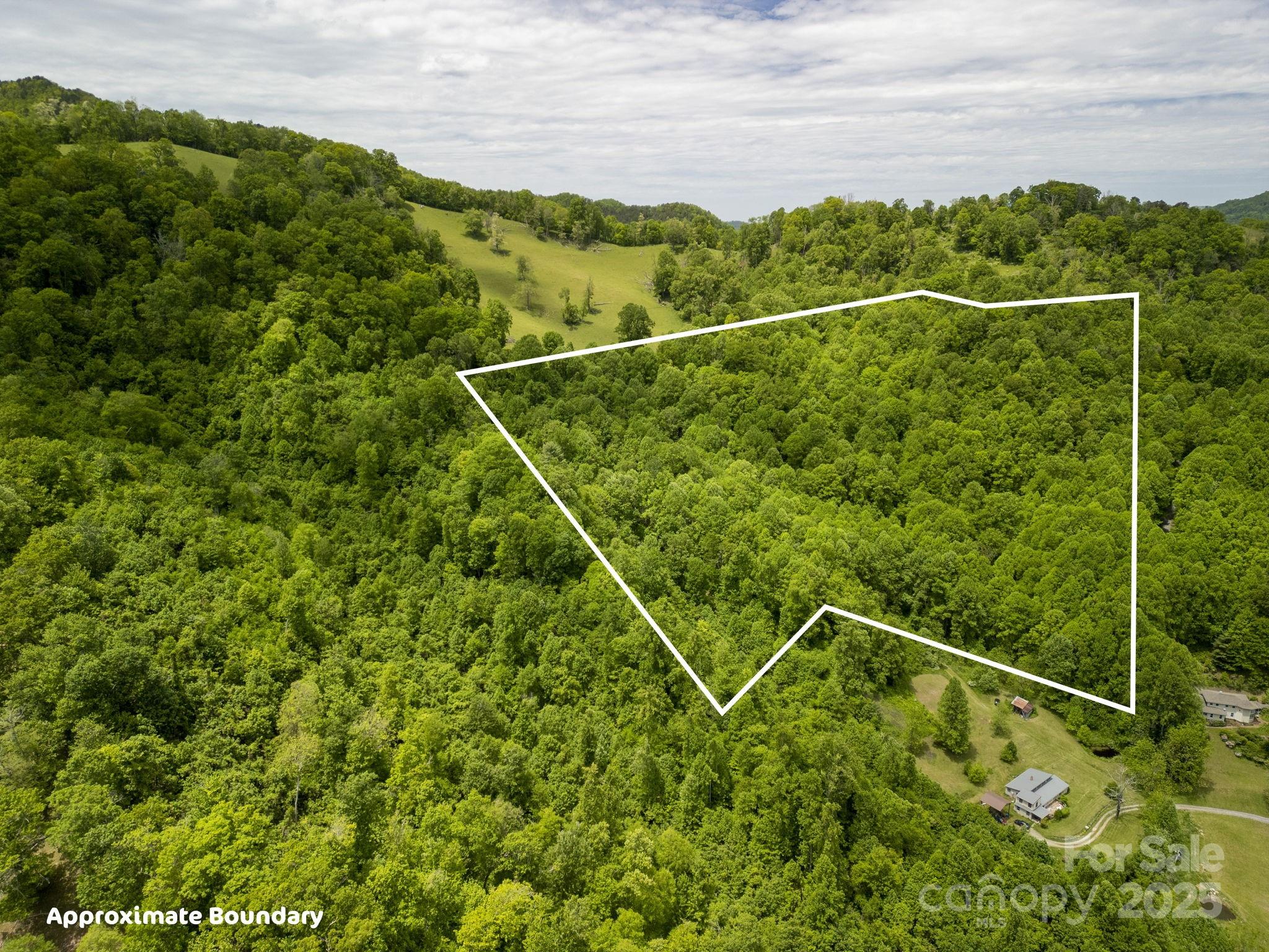 00 Cold Creek Road Property Photo 21