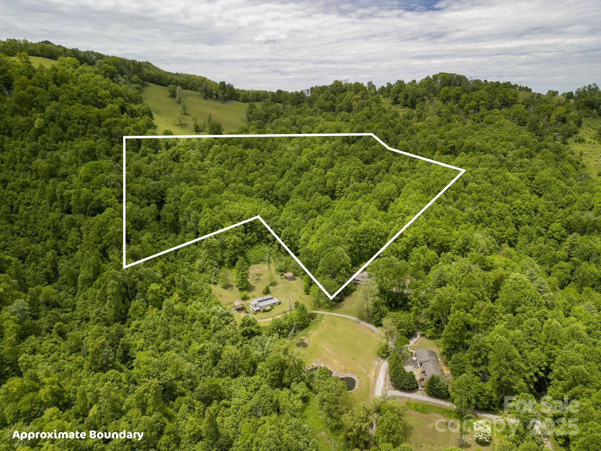 00 Cold Creek Road Property Photo 22